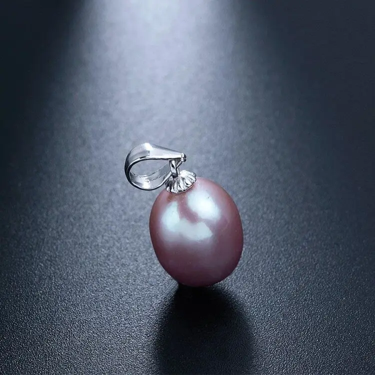 Hot Sale Pearls Pendent Access - Pearl Trim Chain ulasan dan harga