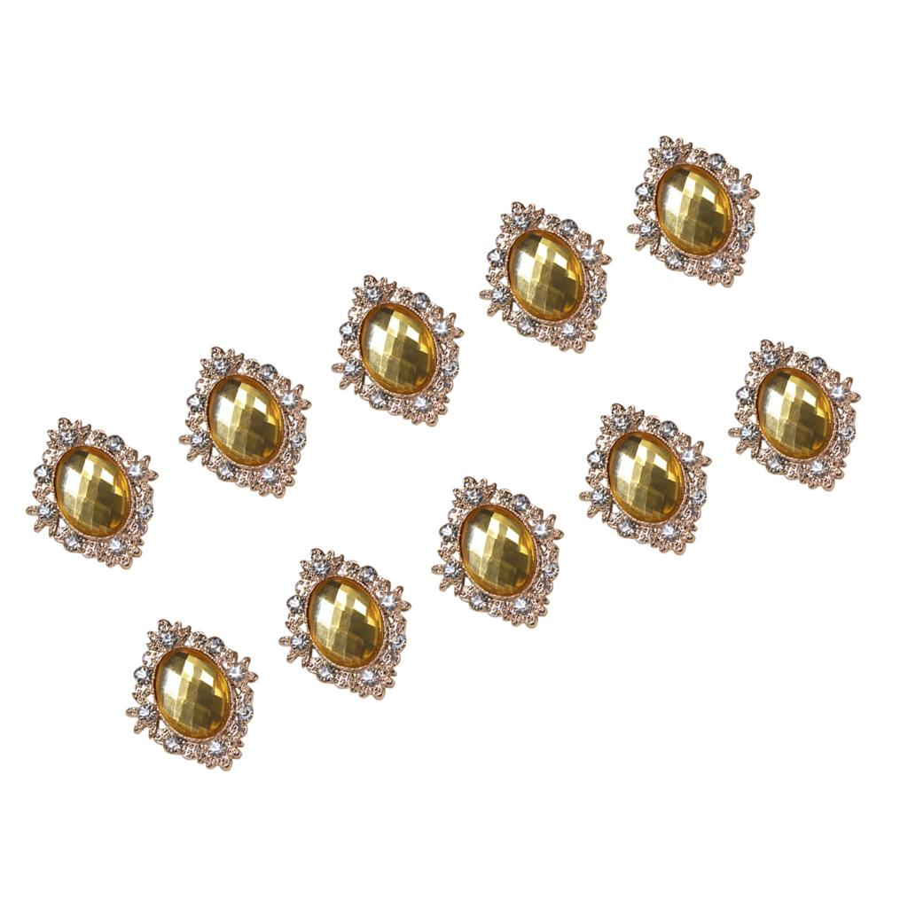 Glue on Embellishments Acrylic - Embellishment Glue Craft ulasan dan harga