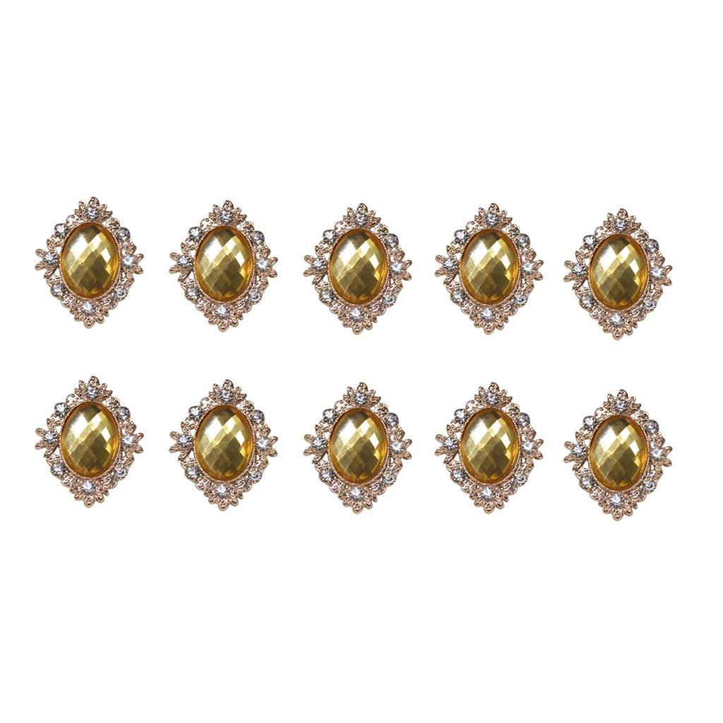 Glue on Embellishments Acrylic - Embellishment Glue Craft ulasan dan harga